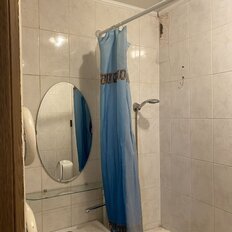 Квартира 32 м², 1-комнатная - изображение 5