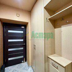 Квартира 75 м², 3-комнатная - изображение 2