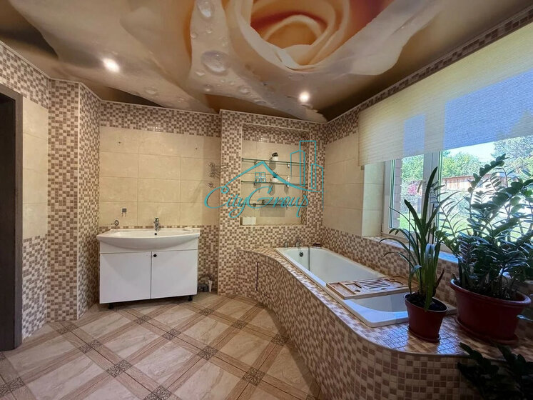 51,7 м² дом, 7,3 сотки участок 2 150 000 ₽ - изображение 49