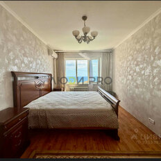 Квартира 50 м², 2-комнатная - изображение 4