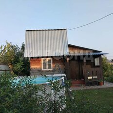 дом + 5 соток, участок - изображение 2