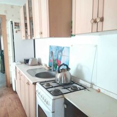 дуплекс + 4,2 сотки, участок - изображение 2