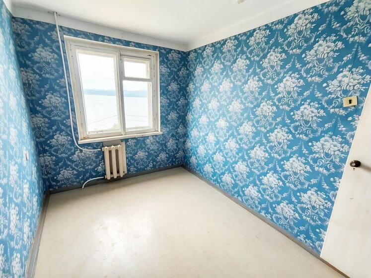 130,6 м², 4-комнатные апартаменты 9 500 000 ₽ - изображение 23