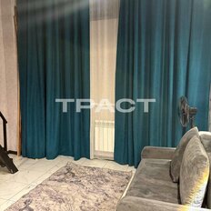 16,2 м², офис - изображение 1