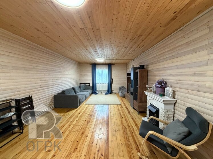 700 м² дом, 16,5 сотки участок 460 000 000 ₽ - изображение 57