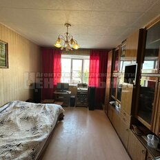 Квартира 62,7 м², 3-комнатная - изображение 3