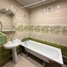 Квартира 55,1 м², 2-комнатная - изображение 1
