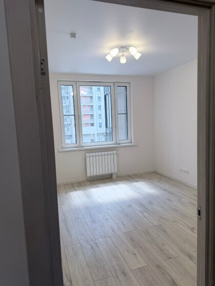 60 м², 2-комнатная квартира 21 300 000 ₽ - изображение 70