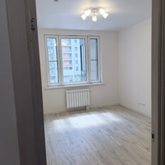Квартира 72,4 м², 3-комнатная - изображение 5
