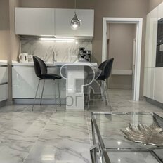 Квартира 66 м², 2-комнатные - изображение 3
