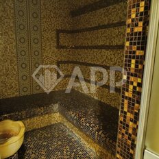 250 м², торговое помещение - изображение 1