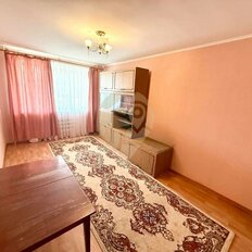 Квартира 30,3 м², 1-комнатная - изображение 2
