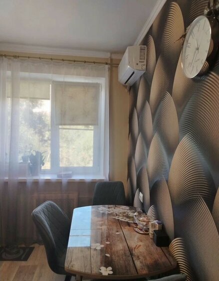 98 м², 3-комнатная квартира 8 650 000 ₽ - изображение 48