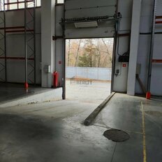 2183 м², производственное помещение - изображение 3