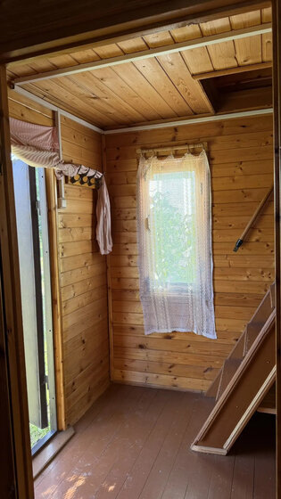 700 м² дом, 16,5 сотки участок 460 000 000 ₽ - изображение 62