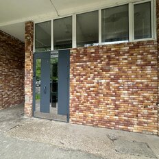 Квартира 77 м², 3-комнатная - изображение 3