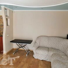 Квартира 81 м², 4-комнатная - изображение 4