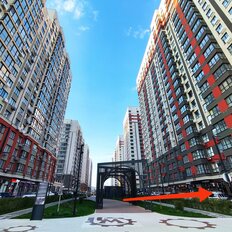 115,3 м², торговое помещение - изображение 1