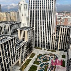 Квартира 63,4 м², 2-комнатная - изображение 3