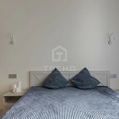 Квартира 23,9 м², студия - изображение 4