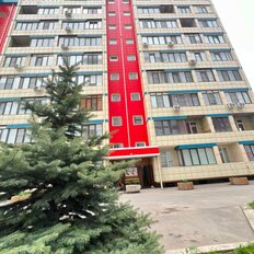 Квартира 143,8 м², 3-комнатная - изображение 5