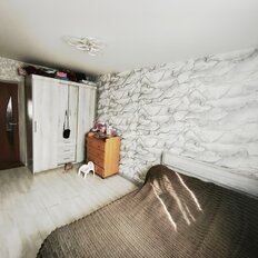 Квартира 60,2 м², 3-комнатная - изображение 4