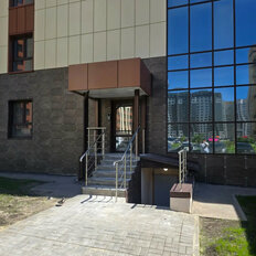 Квартира 60,5 м², 2-комнатная - изображение 3