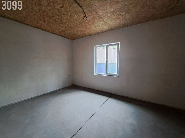 48,3 м² дом, 1,5 сотки участок 7 200 000 ₽ - изображение 57