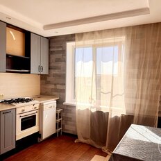Квартира 73,3 м², 3-комнатная - изображение 1