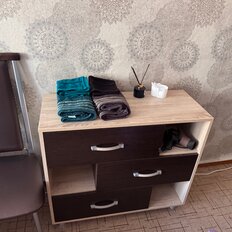 Квартира 30 м², 1-комнатная - изображение 5