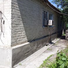 20 соток, участок - изображение 3