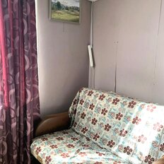 Квартира 65 м², 3-комнатная - изображение 5