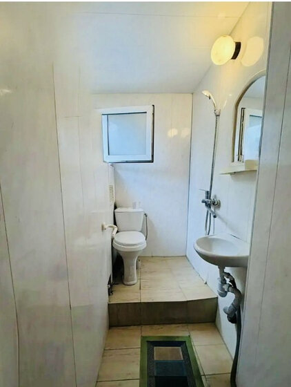 60 м² дом, 1,5 сотки участок 4 400 000 ₽ - изображение 52