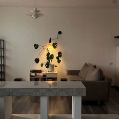 Квартира 40 м², студия - изображение 5