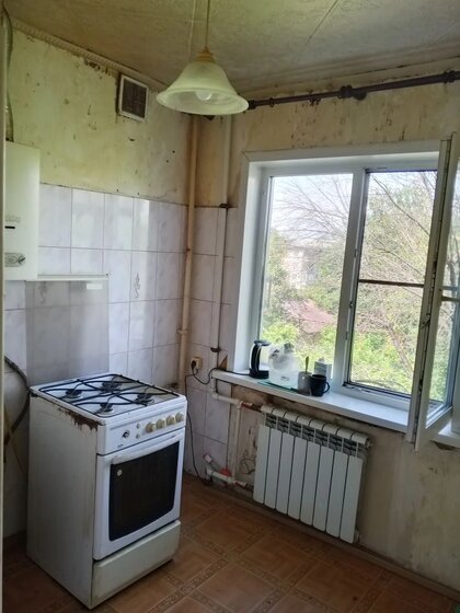 47 м², 2-комнатная квартира 5 670 000 ₽ - изображение 55