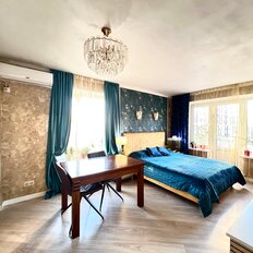 Квартира 46 м², 2-комнатная - изображение 3