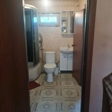 дом + 5,9 сотки, участок - изображение 1