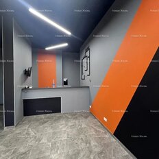 80,9 м², помещение свободного назначения - изображение 1