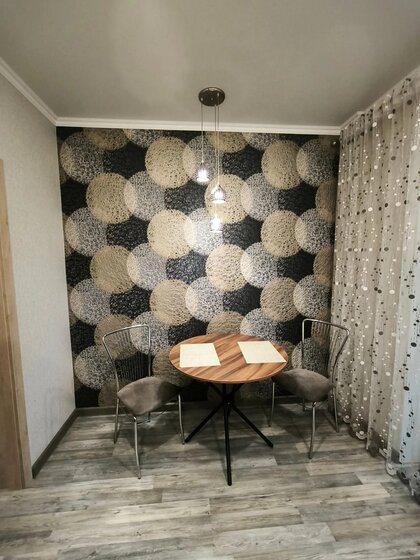 44 м², 1-комнатная квартира 25 000 ₽ в месяц - изображение 52