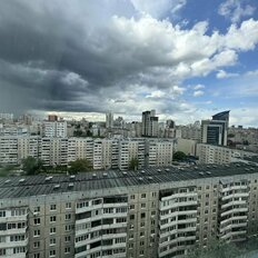 Квартира 53 м², 2-комнатная - изображение 3