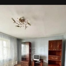 Квартира 67 м², 3-комнатная - изображение 1