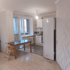 Квартира 74,4 м², 3-комнатная - изображение 3