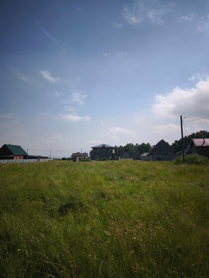 10,1 сотки, участок 850 000 ₽ - изображение 29