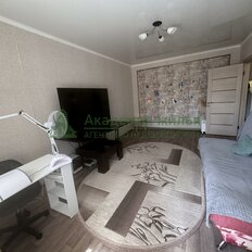 Квартира 51 м², 2-комнатная - изображение 3