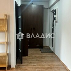 Квартира 52,2 м², 2-комнатная - изображение 5
