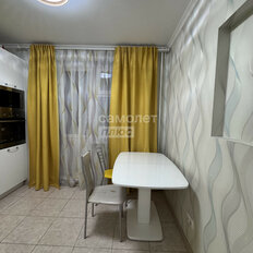 Квартира 61,6 м², 2-комнатная - изображение 3