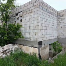 3,5 сотки, участок - изображение 1
