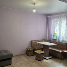 Квартира 78 м², 3-комнатная - изображение 4