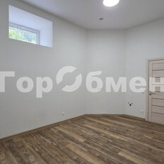 Квартира 17,5 м², студия - изображение 2