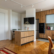 Квартира 120,6 м², 4-комнатная - изображение 5